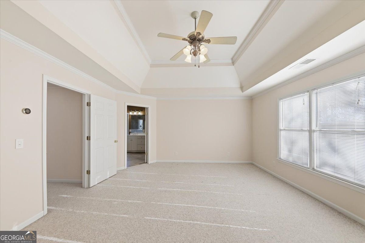 834 Valley Drive Canton - Photo 44