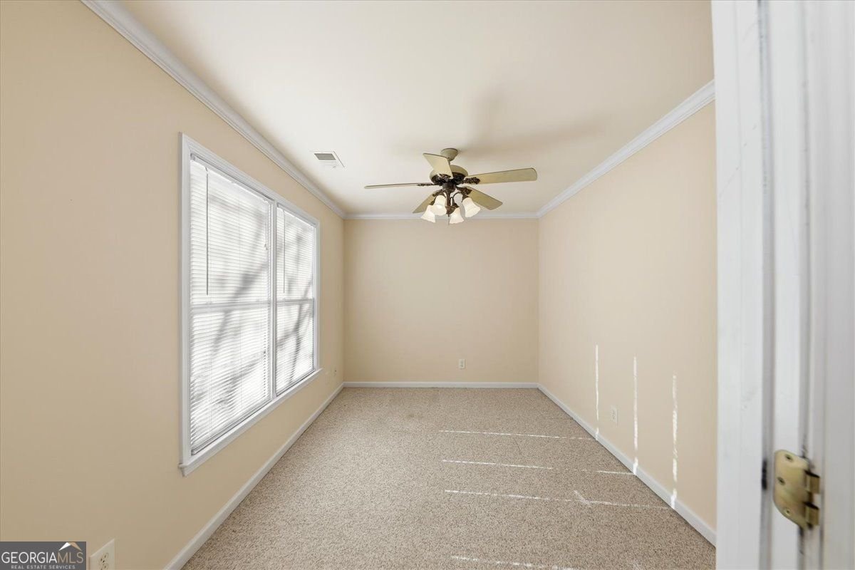 834 Valley Drive Canton - Photo 45