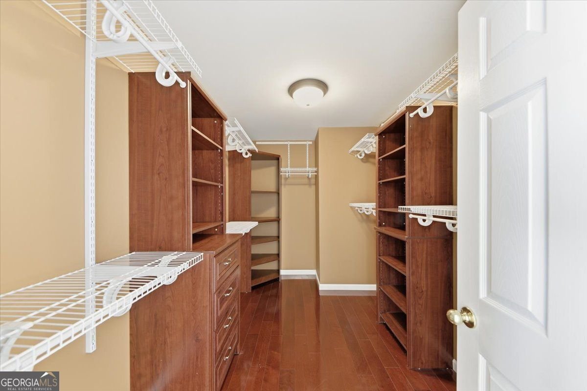 834 Valley Drive Canton - Photo 46