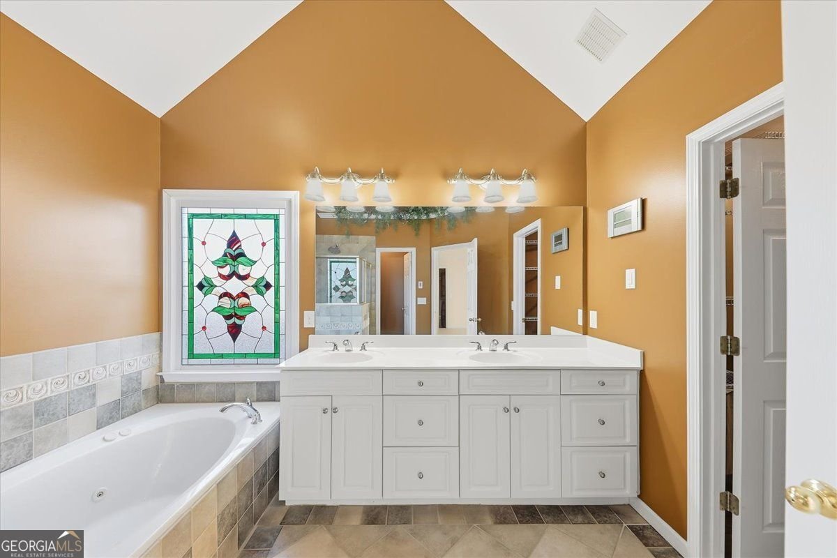 834 Valley Drive Canton - Photo 47