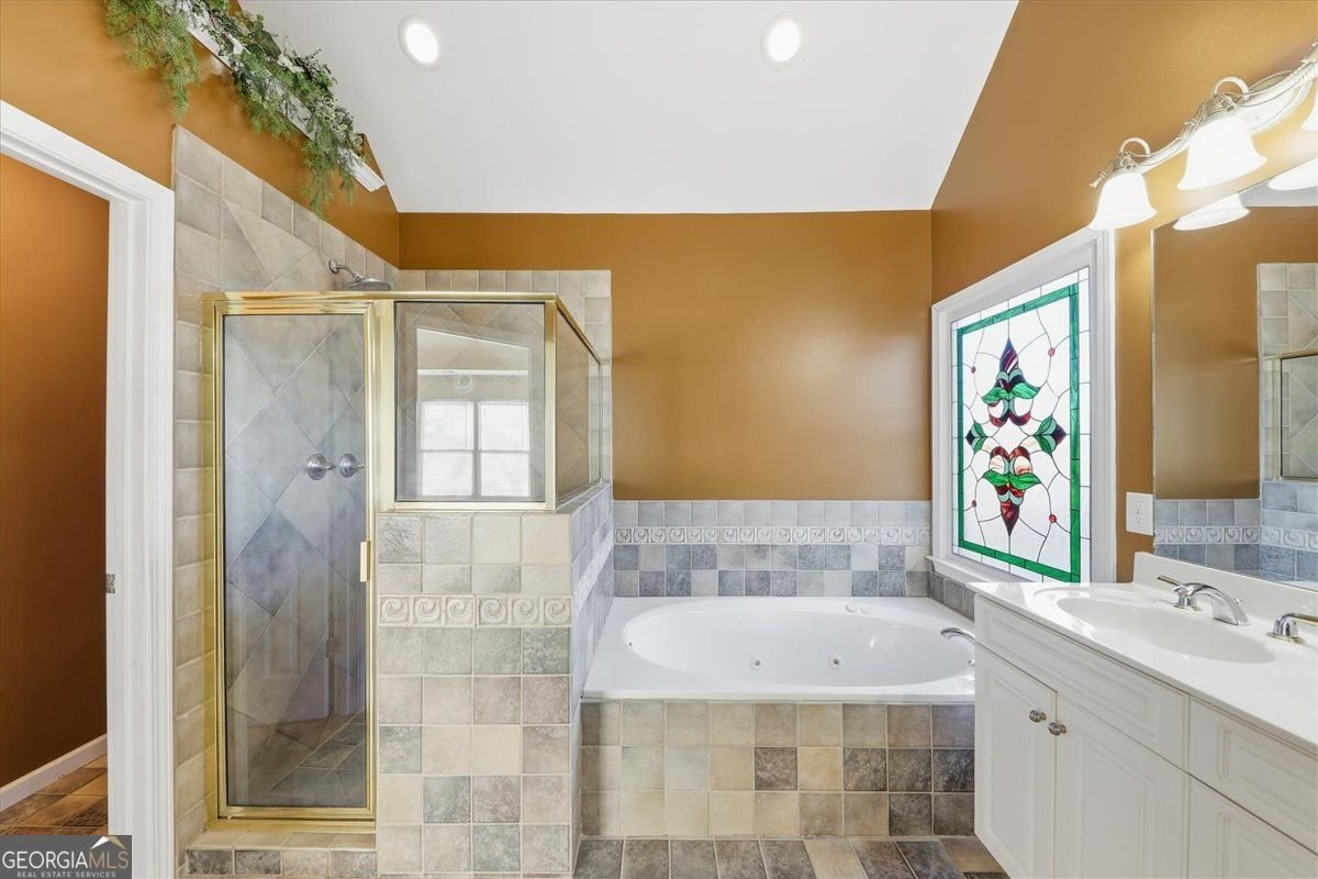 834 Valley Drive Canton - Photo 48