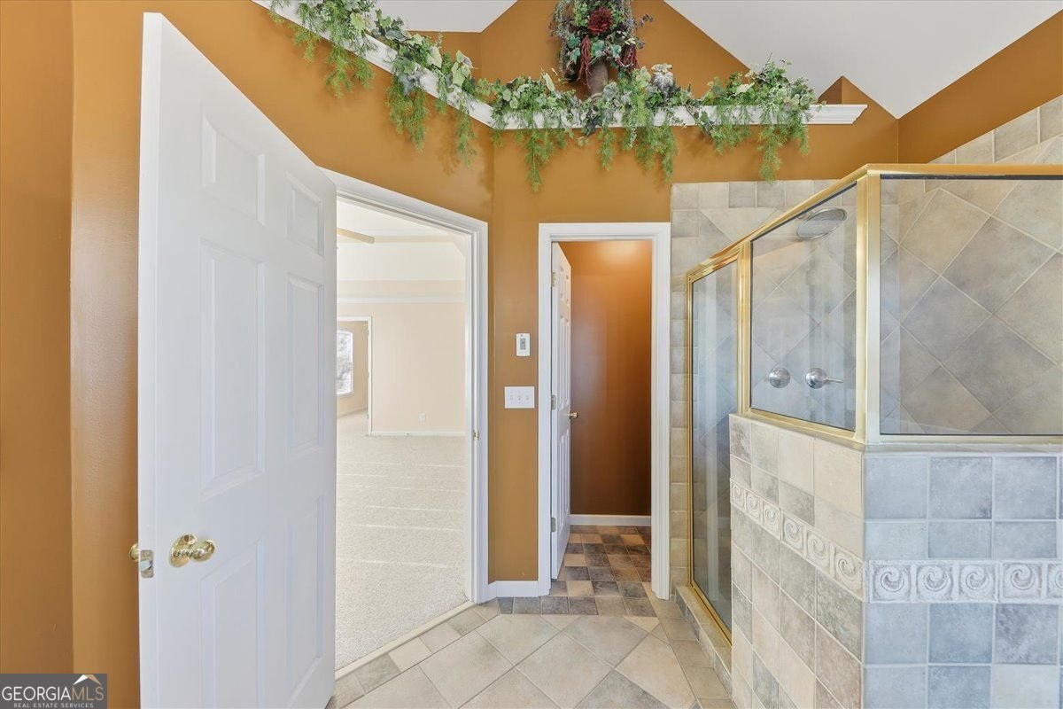 834 Valley Drive Canton - Photo 49