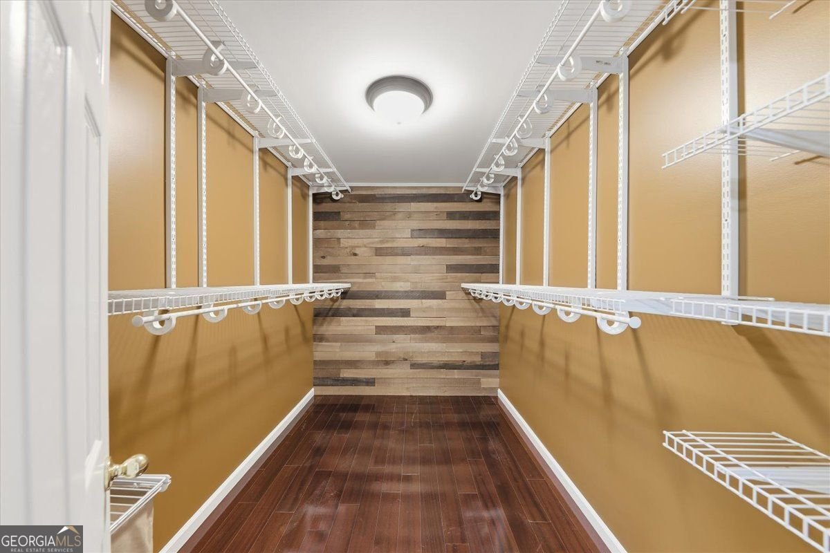 834 Valley Drive Canton - Photo 50