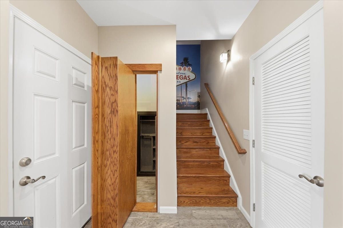 834 Valley Drive Canton - Photo 51