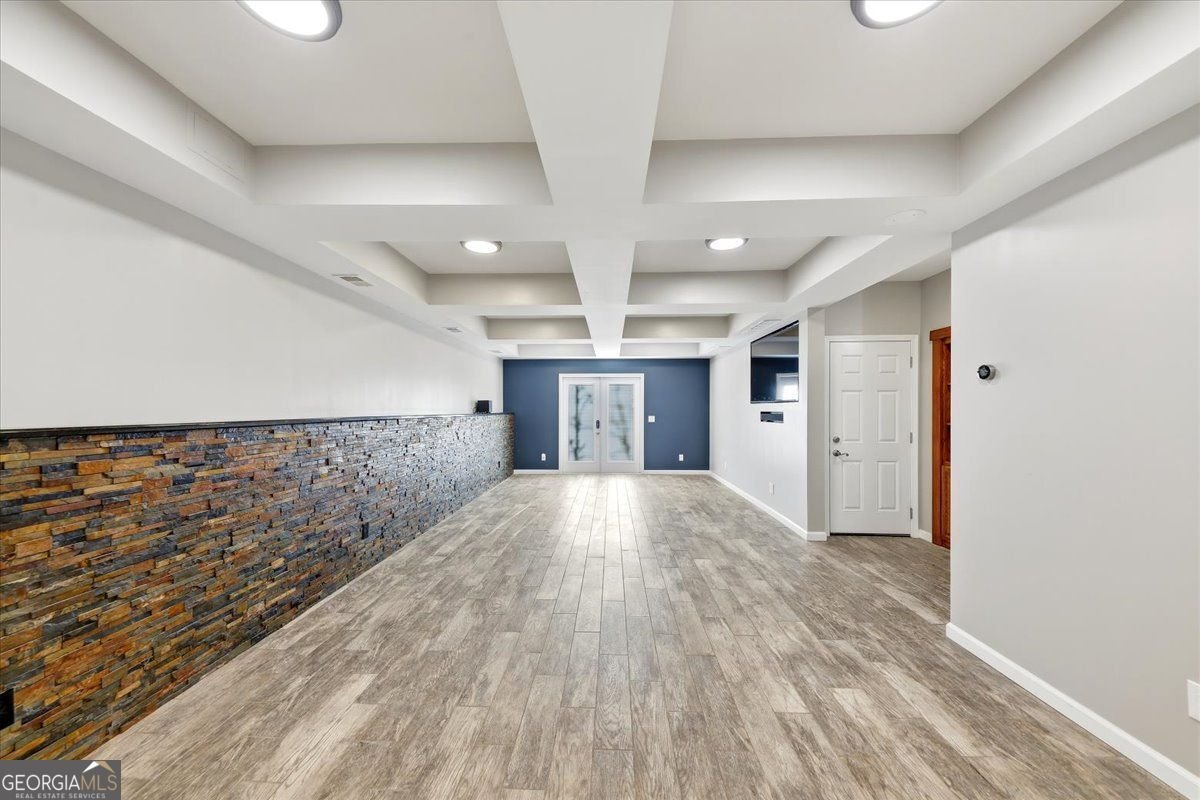 834 Valley Drive Canton - Photo 52