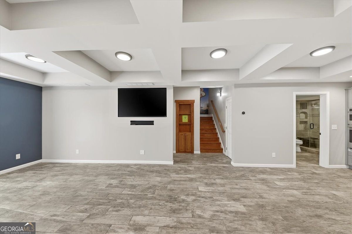 834 Valley Drive Canton - Photo 53