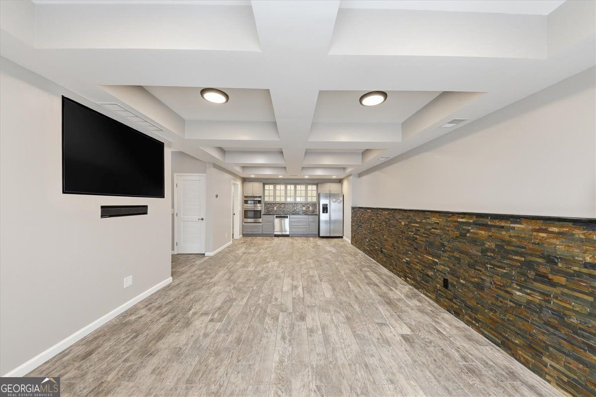 834 Valley Drive Canton - Photo 54