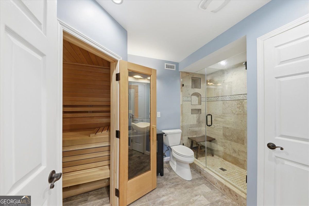 834 Valley Drive Canton - Photo 55