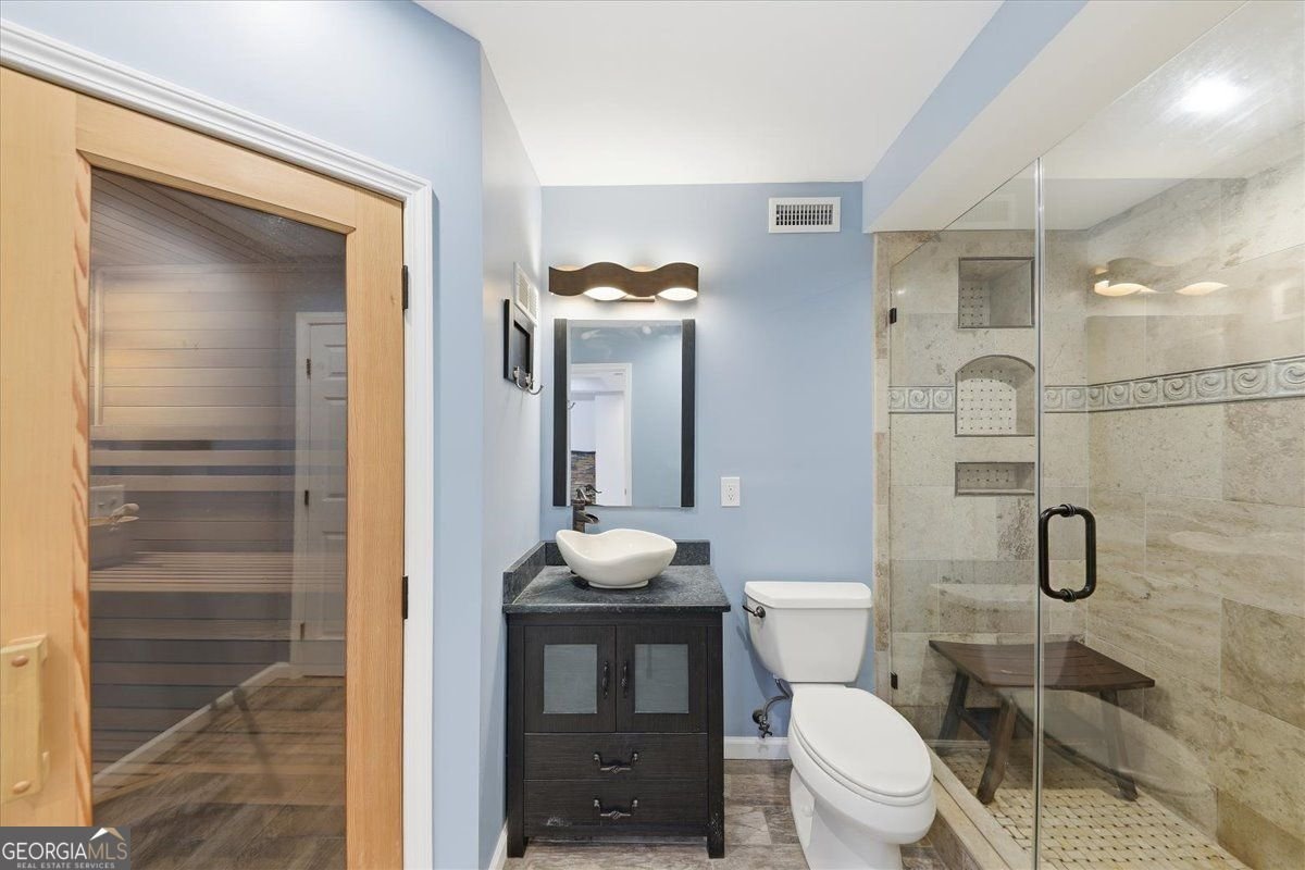 834 Valley Drive Canton - Photo 56