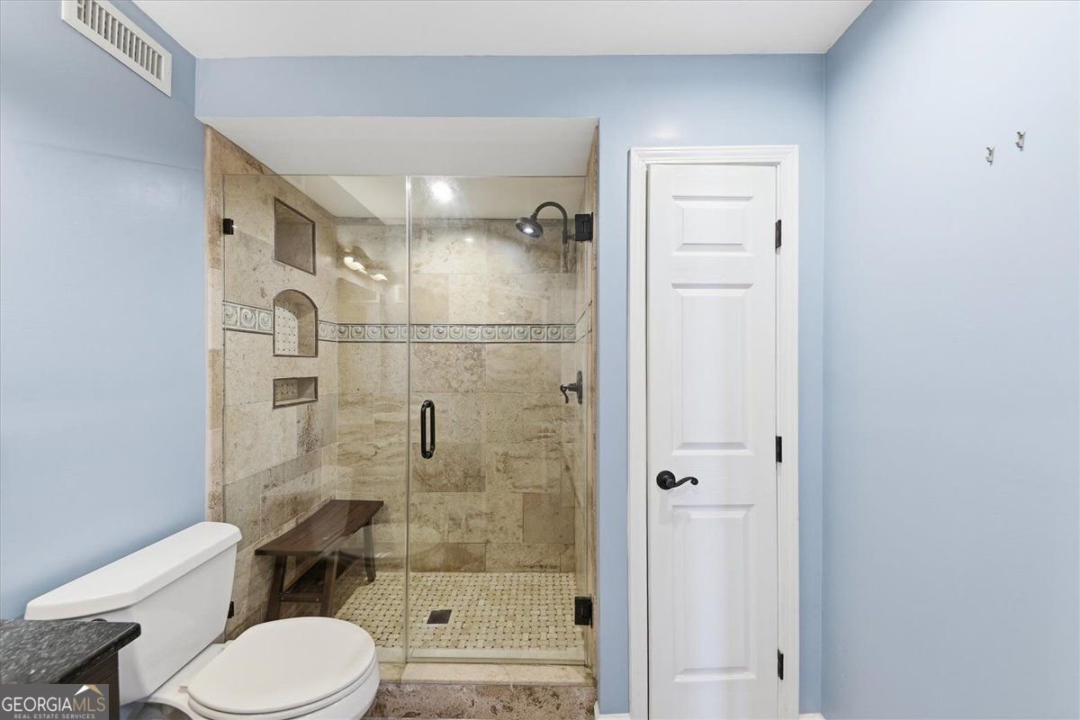 834 Valley Drive Canton - Photo 57