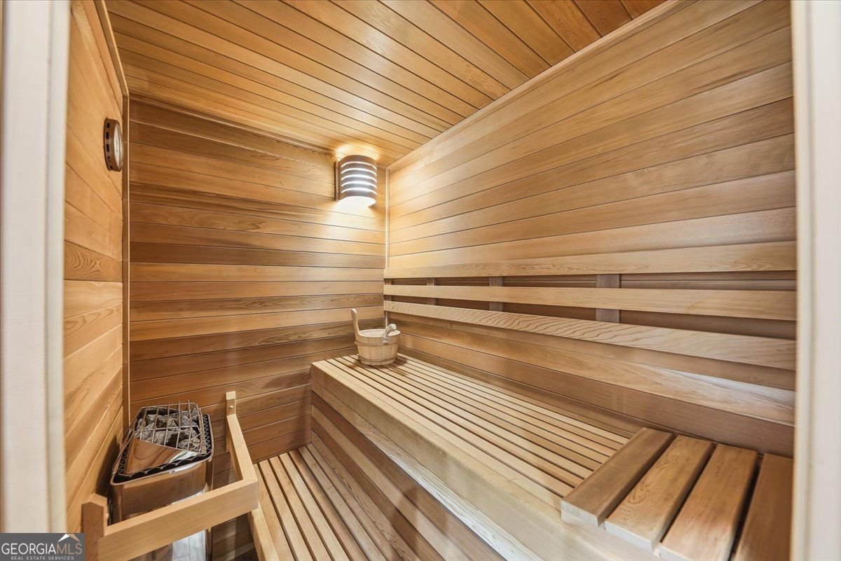 834 Valley Drive Canton - Photo 58