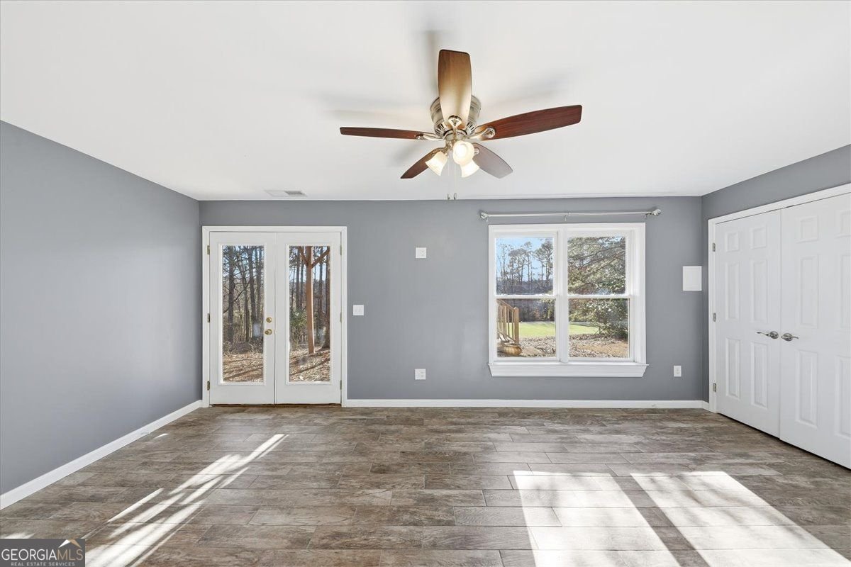 834 Valley Drive Canton - Photo 59