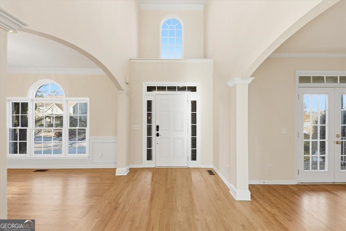 834 Valley Drive Canton - Photo 6