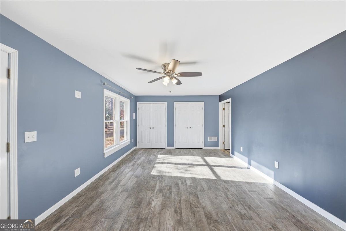 834 Valley Drive Canton - Photo 60