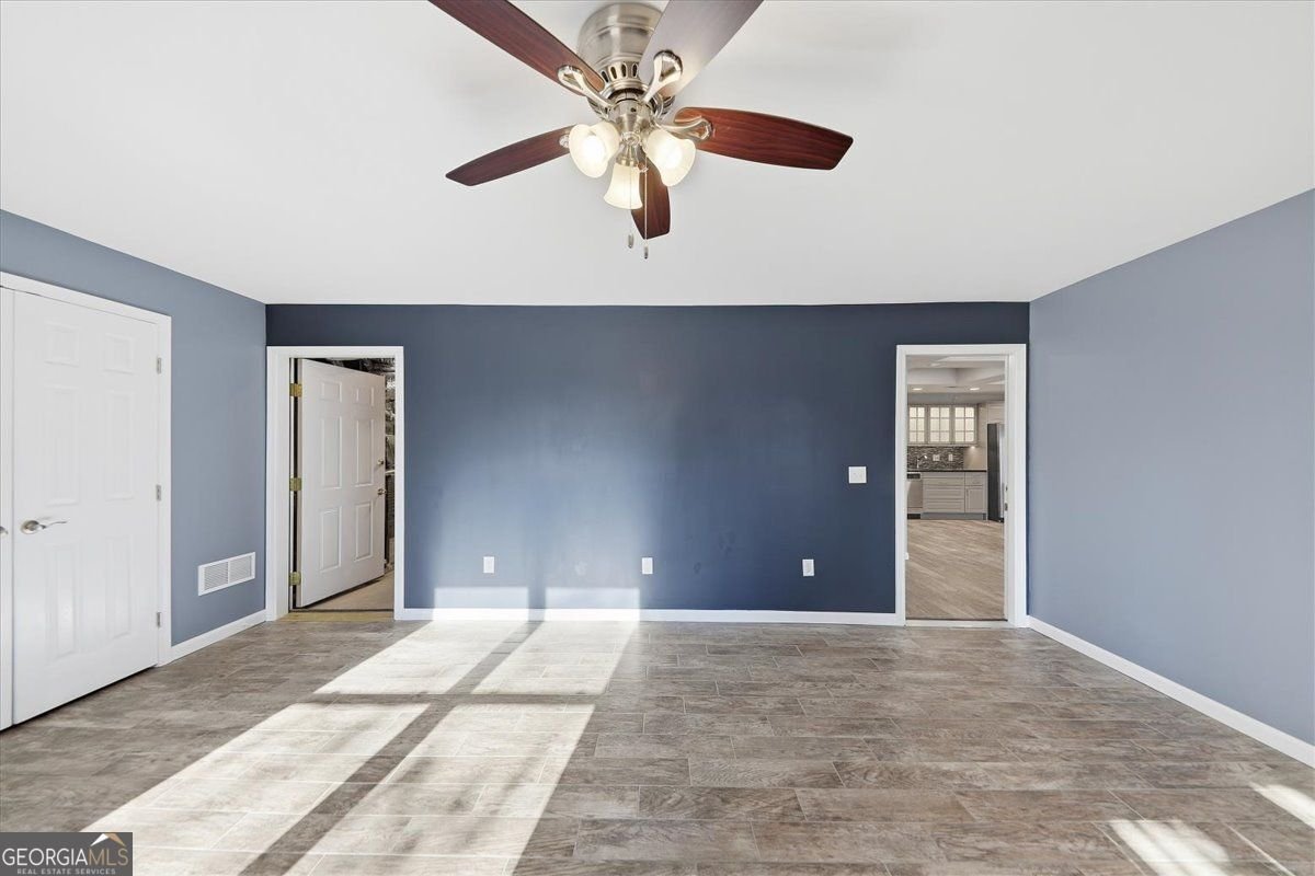 834 Valley Drive Canton - Photo 61