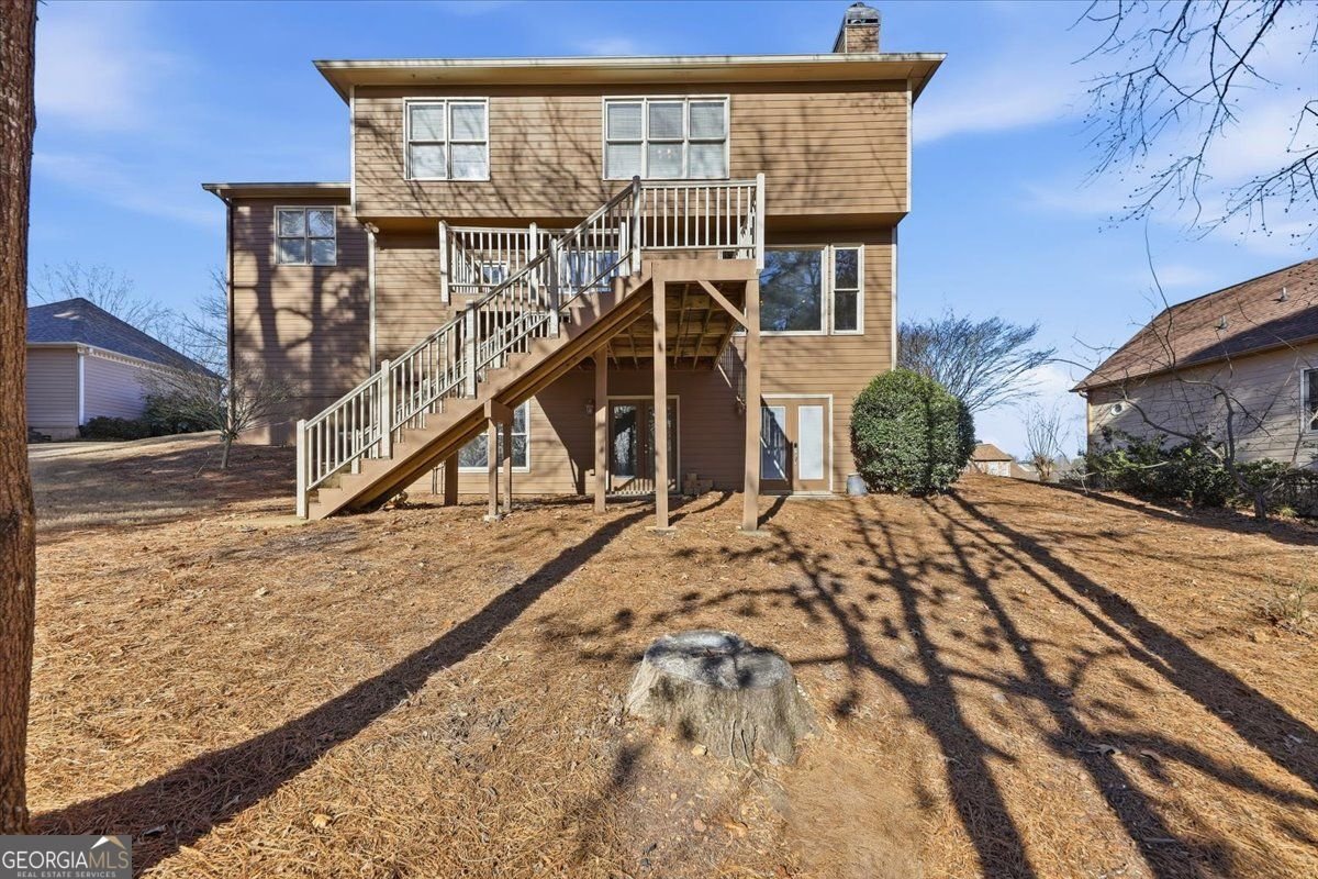 834 Valley Drive Canton - Photo 62