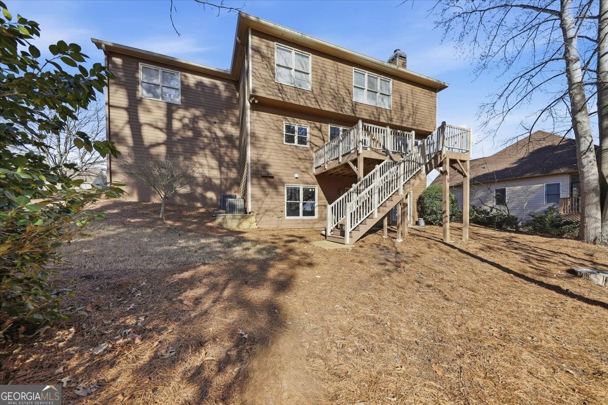 834 Valley Drive Canton - Photo 63