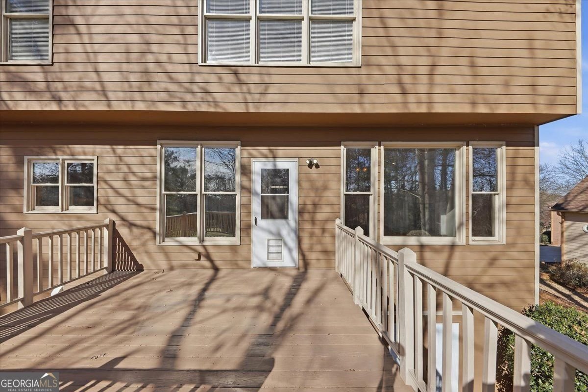 834 Valley Drive Canton - Photo 64