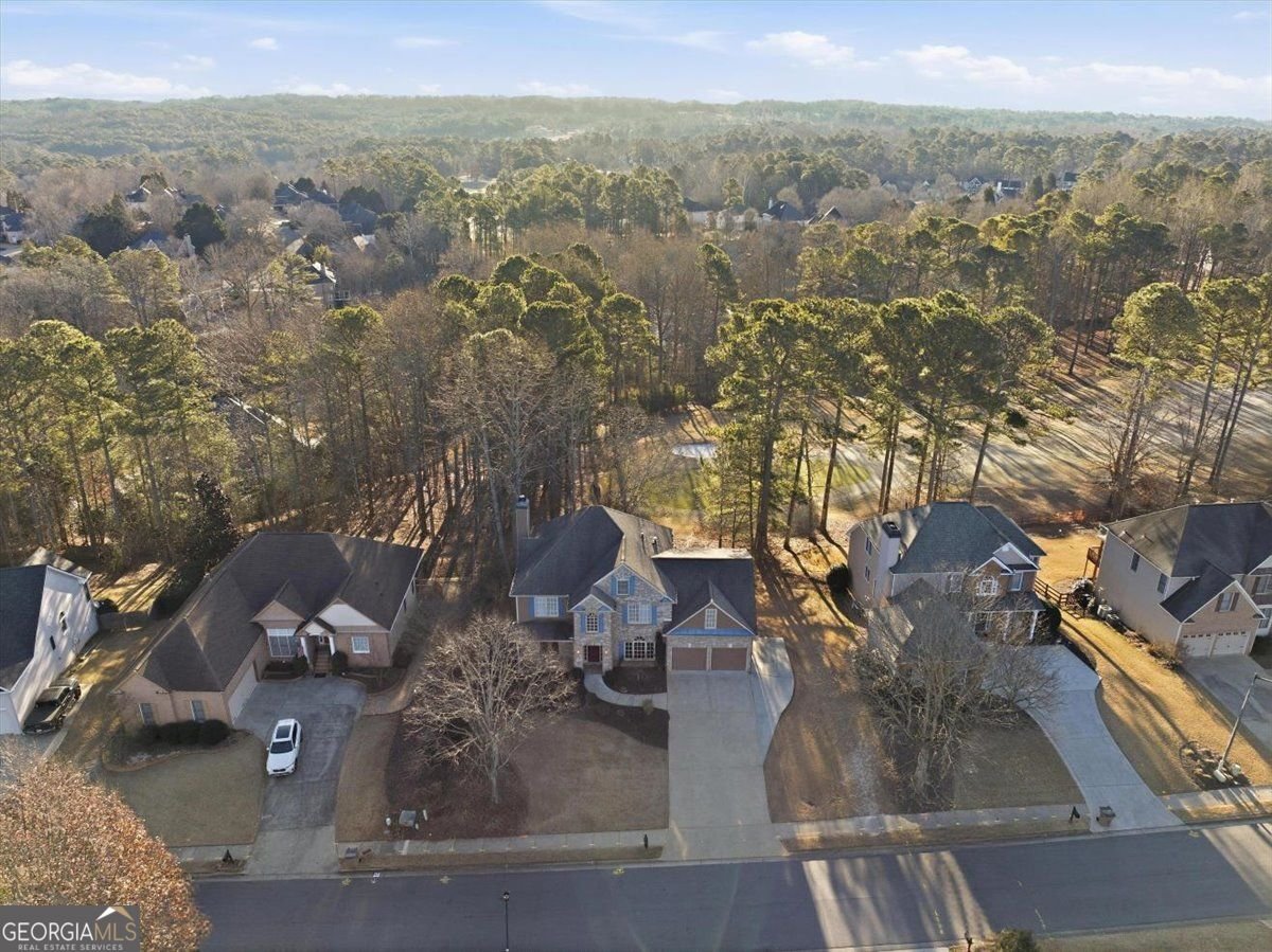 834 Valley Drive Canton - Photo 67