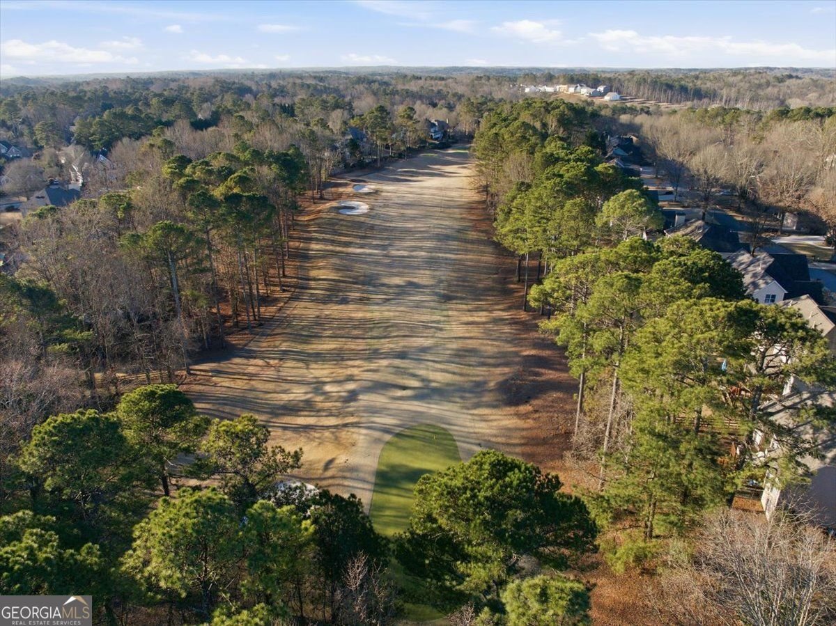 834 Valley Drive Canton - Photo 68