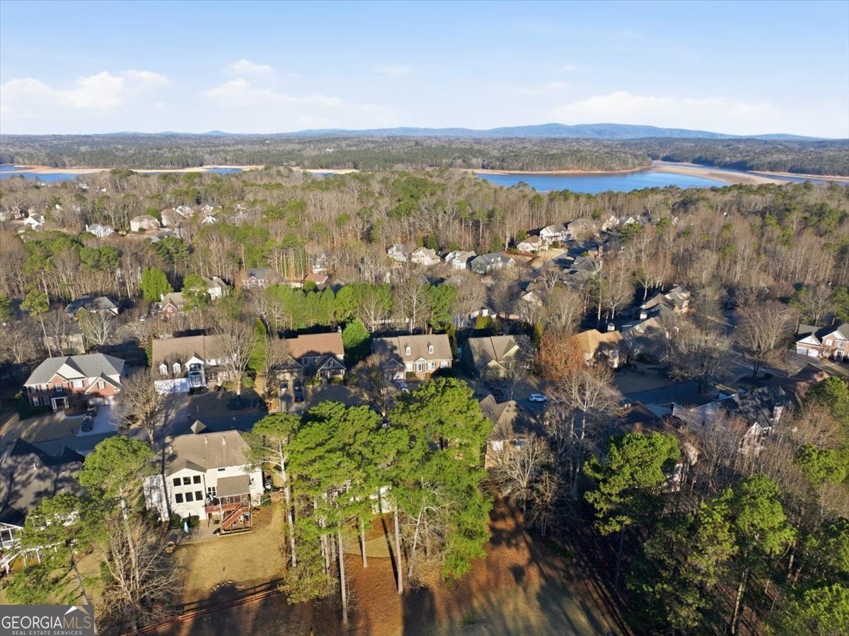 834 Valley Drive Canton - Photo 69