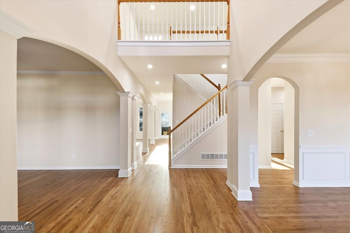 834 Valley Drive Canton - Photo 7