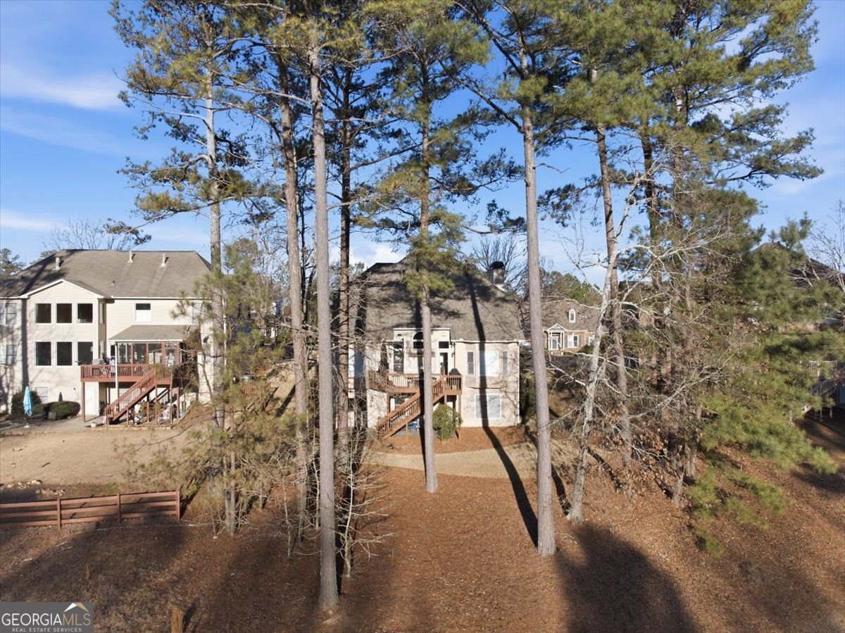 834 Valley Drive Canton - Photo 70