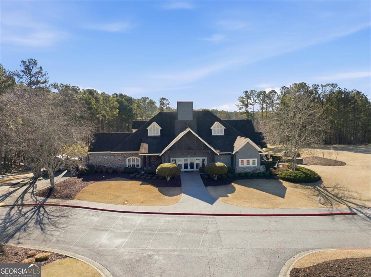 834 Valley Drive Canton - Photo 72