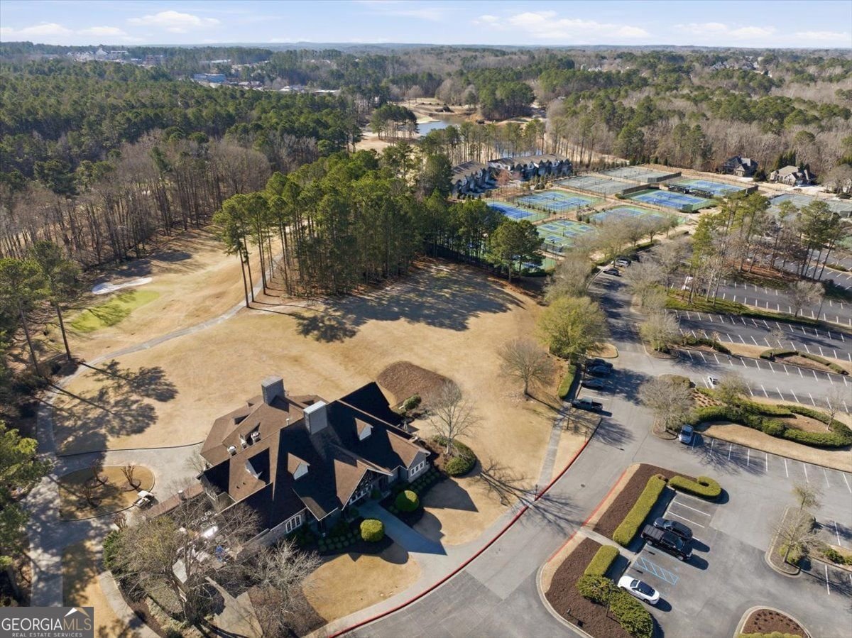 834 Valley Drive Canton - Photo 73