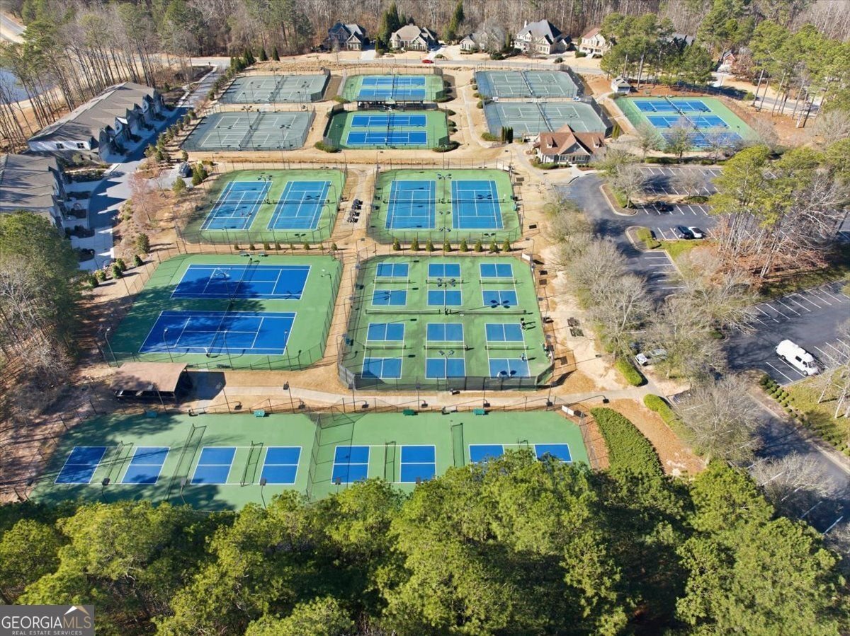 834 Valley Drive Canton - Photo 74