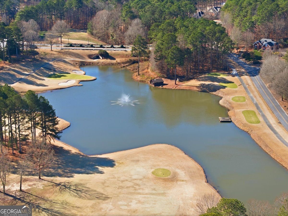 834 Valley Drive Canton - Photo 75