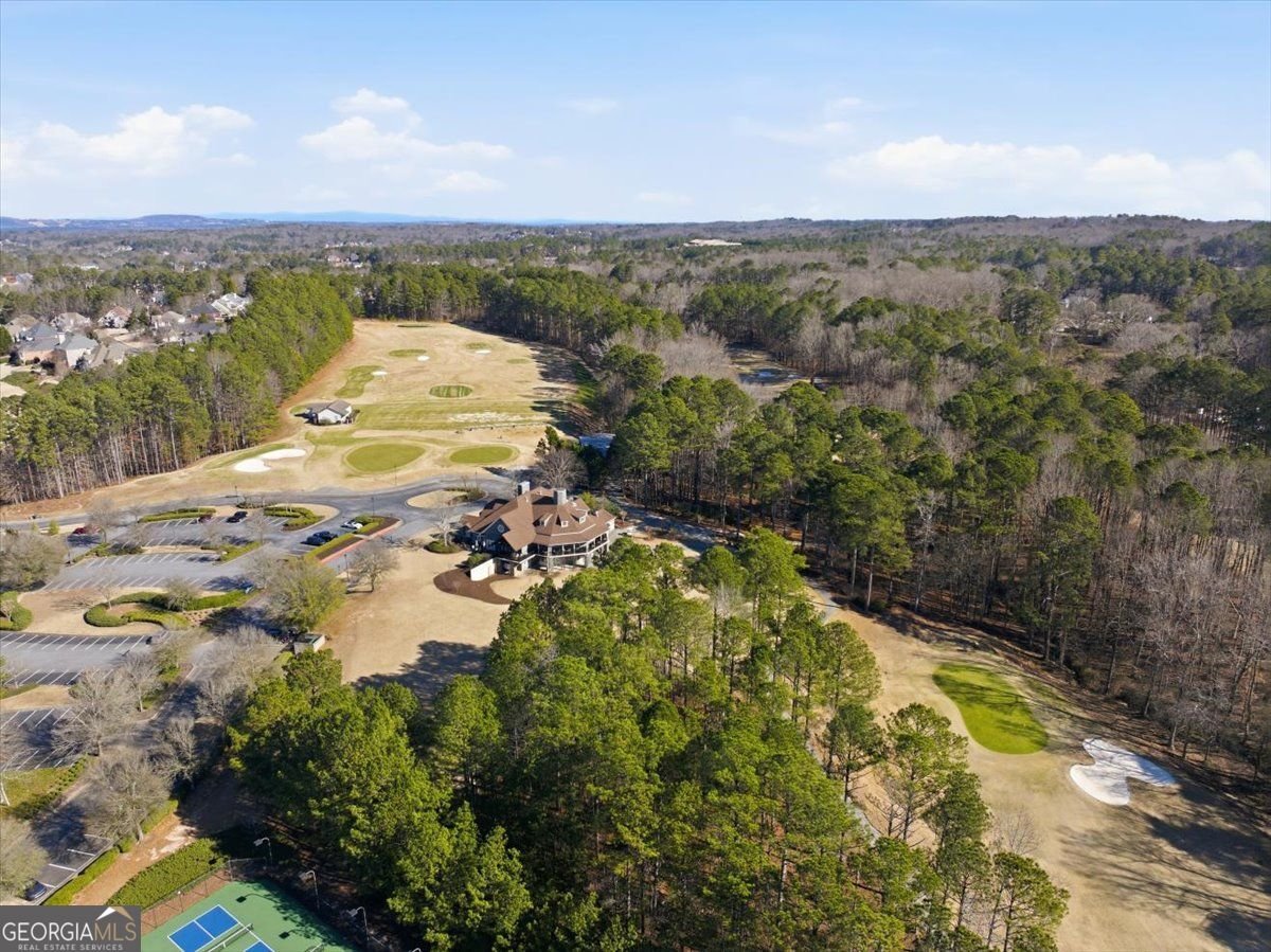 834 Valley Drive Canton - Photo 76