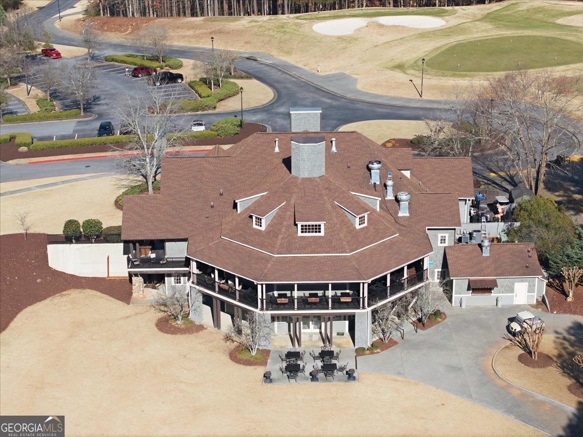 834 Valley Drive Canton - Photo 77