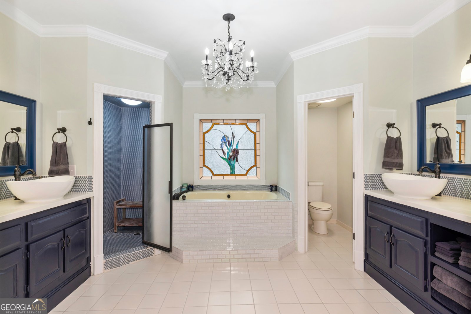 410 Camelot Drive Fayetteville - Photo 12