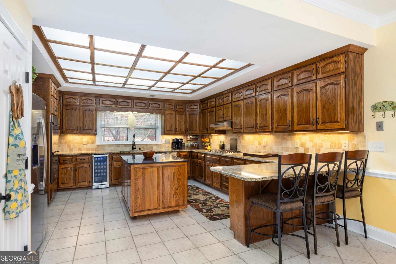 410 Camelot Drive Fayetteville - Photo 16