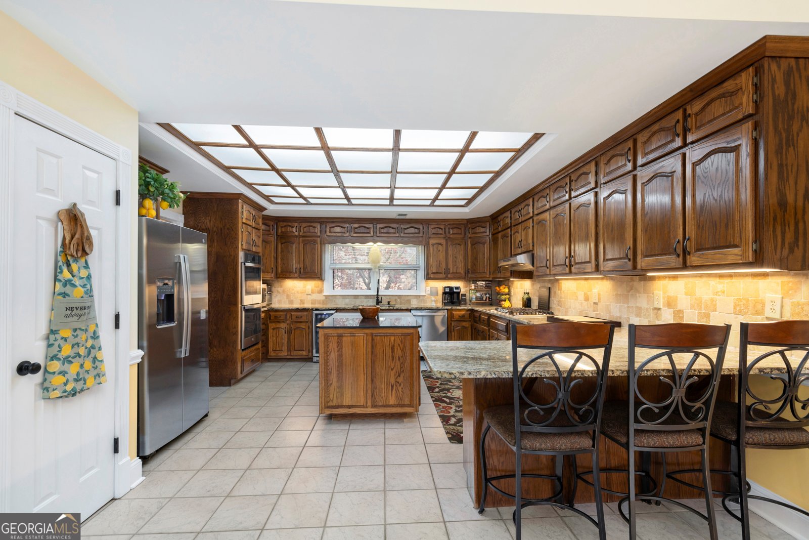 410 Camelot Drive Fayetteville - Photo 17