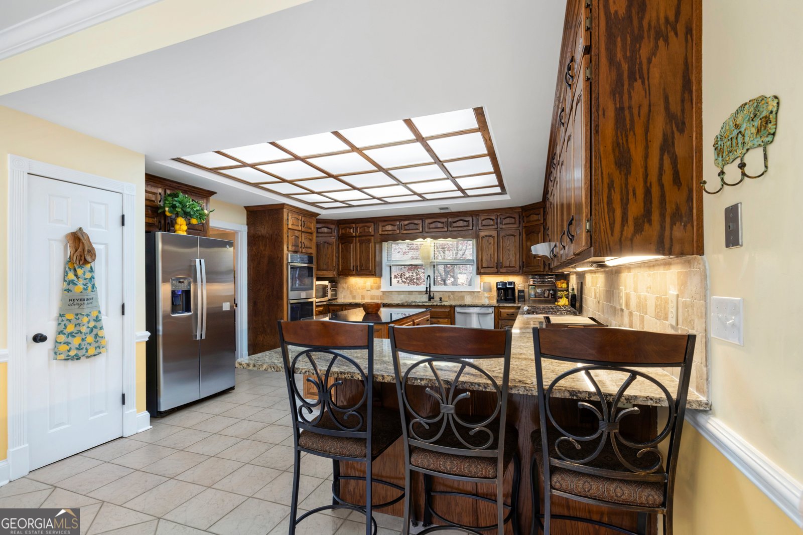 410 Camelot Drive Fayetteville - Photo 18