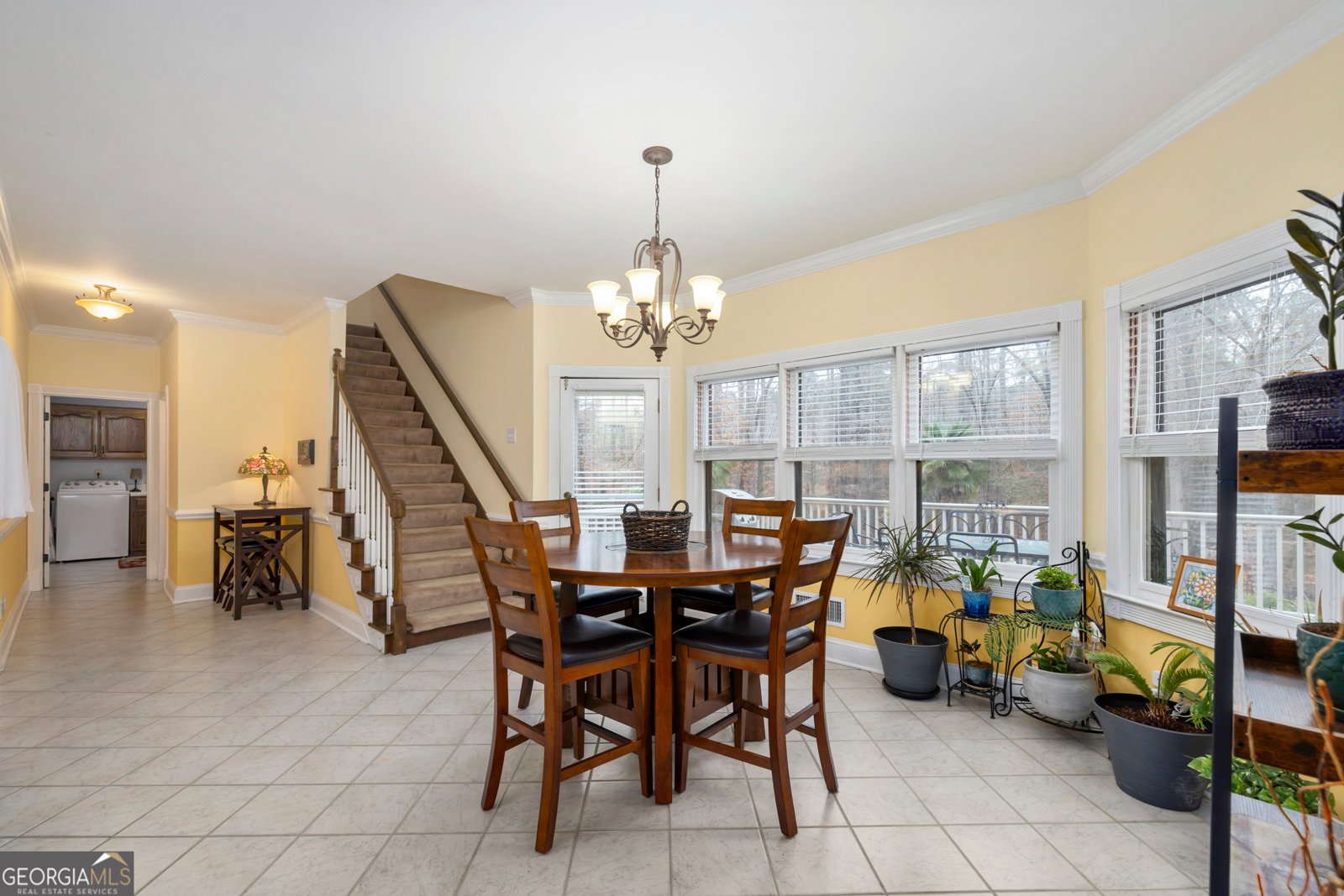 410 Camelot Drive Fayetteville - Photo 20