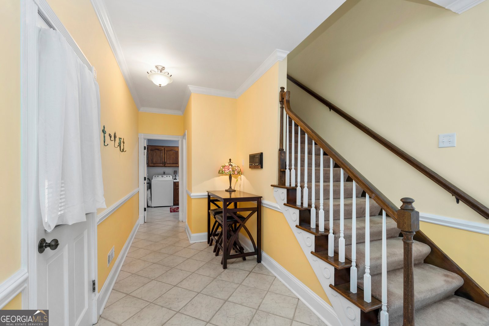 410 Camelot Drive Fayetteville - Photo 21