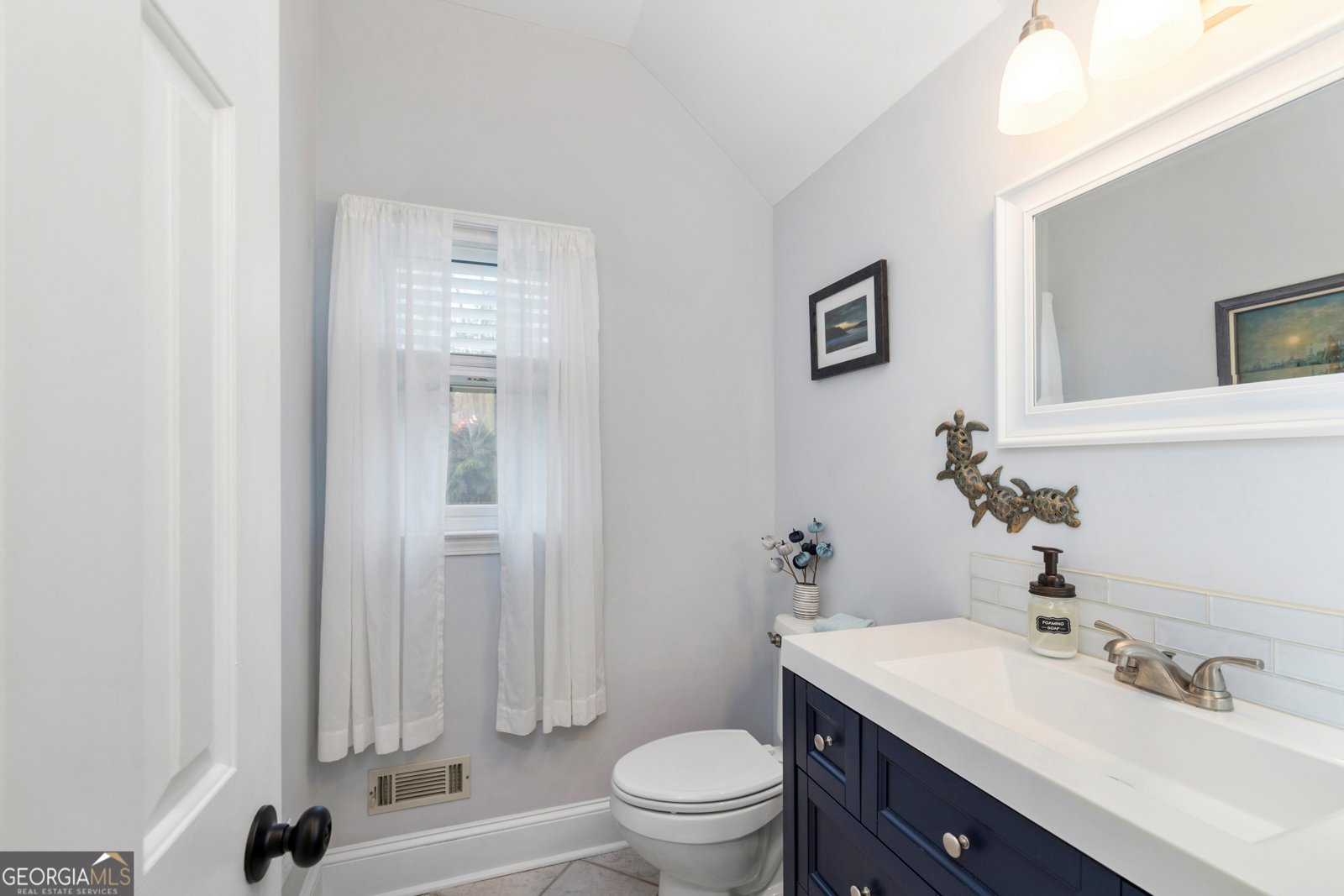 410 Camelot Drive Fayetteville - Photo 22