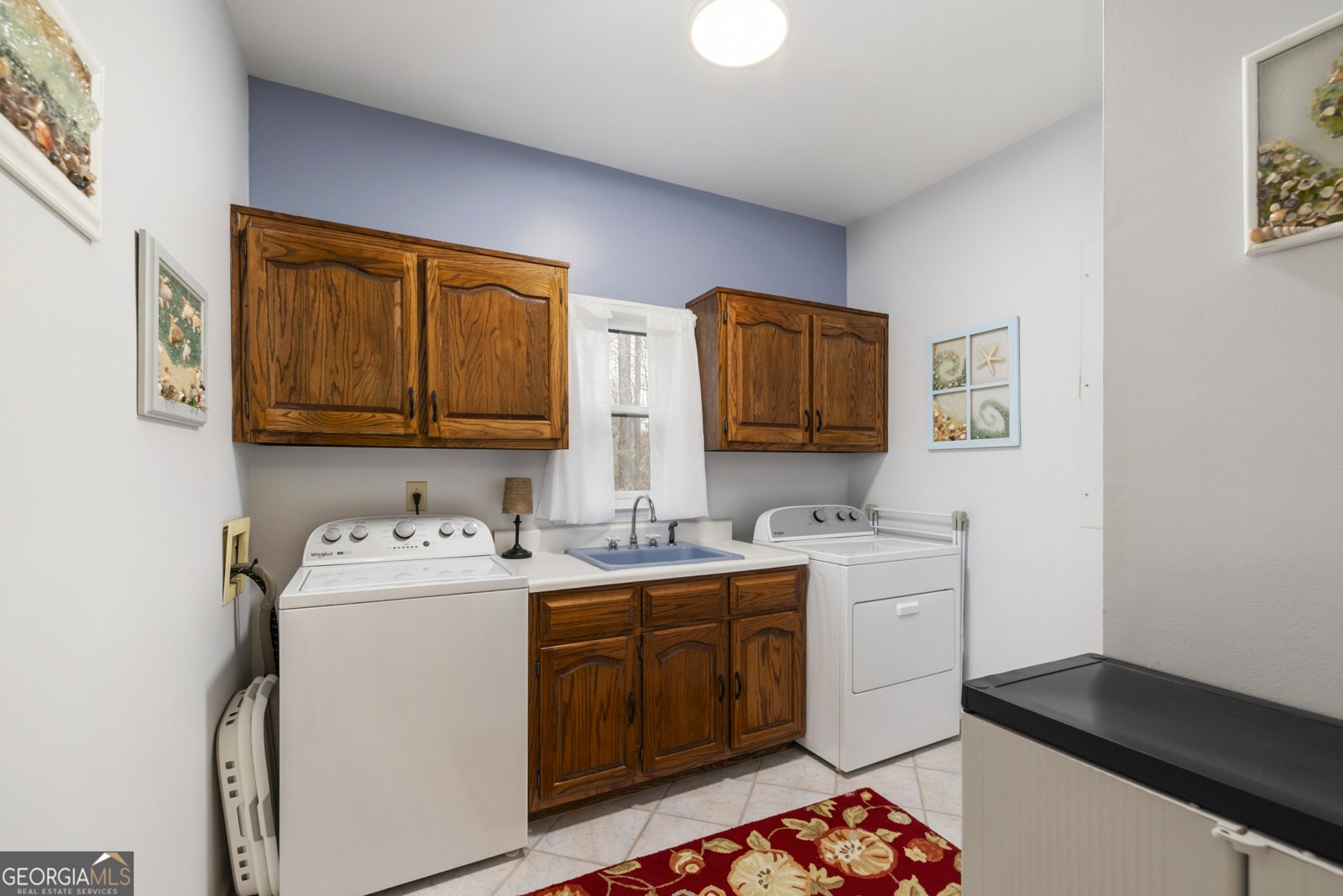 410 Camelot Drive Fayetteville - Photo 23