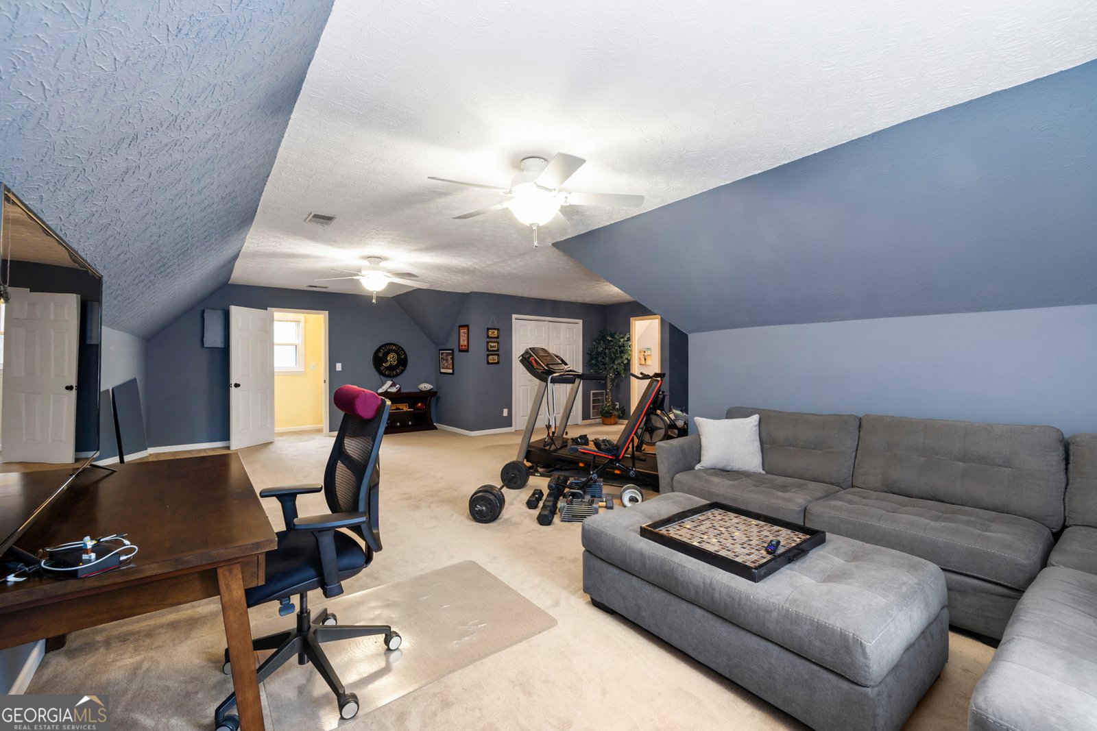 410 Camelot Drive Fayetteville - Photo 25