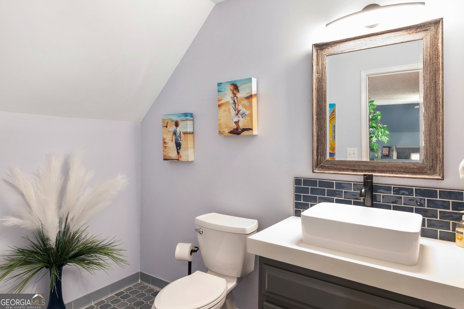 410 Camelot Drive Fayetteville - Photo 26