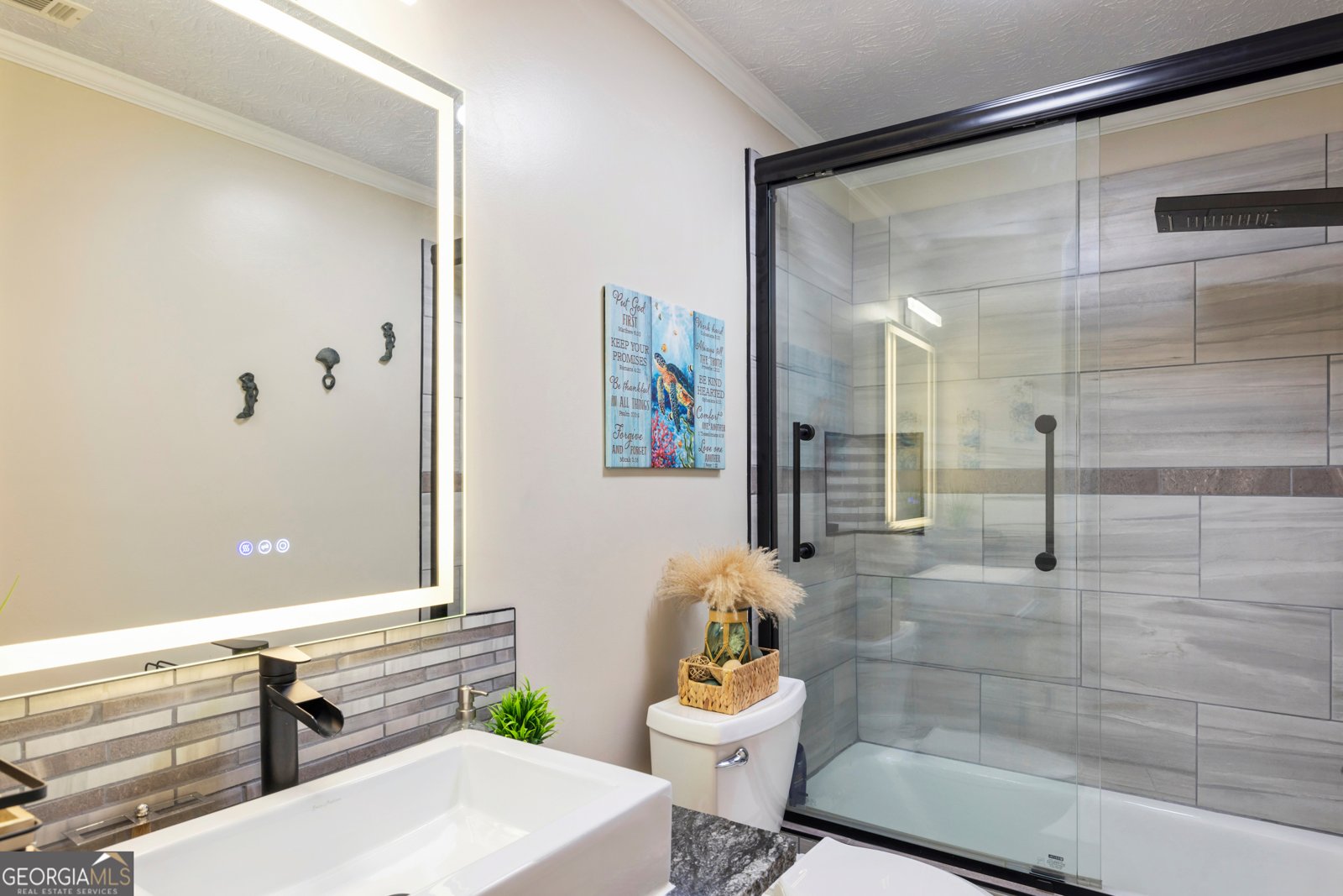 410 Camelot Drive Fayetteville - Photo 27