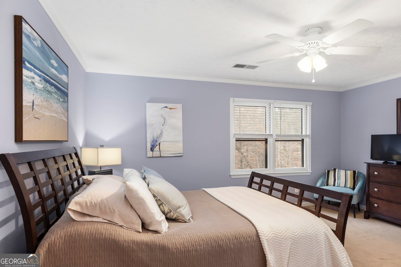 410 Camelot Drive Fayetteville - Photo 28