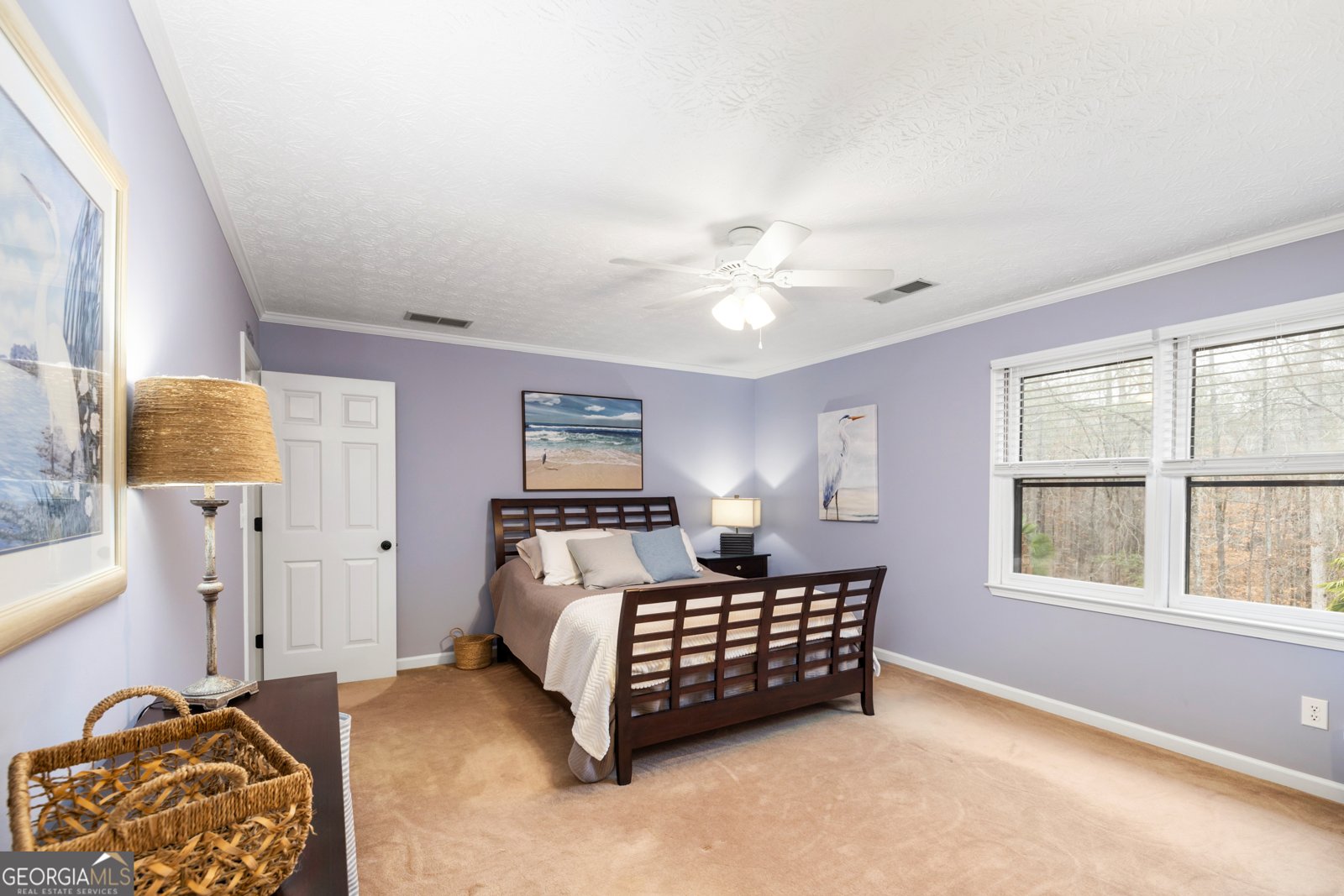 410 Camelot Drive Fayetteville - Photo 29