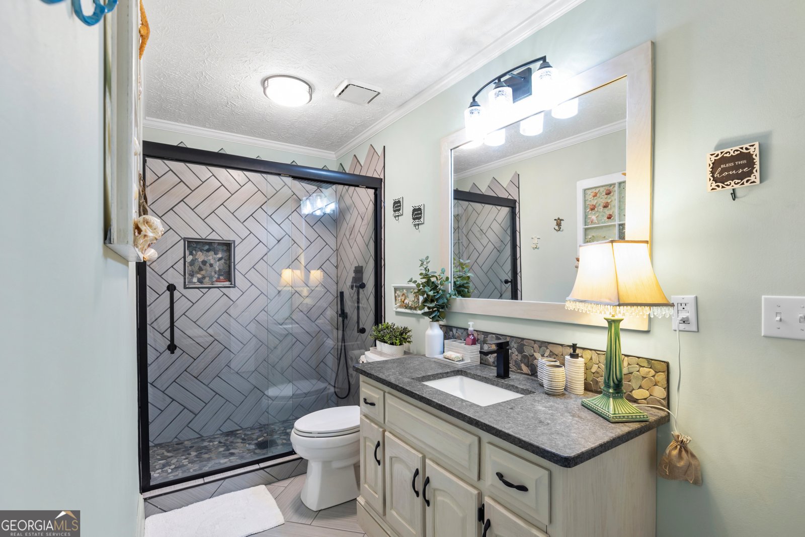 410 Camelot Drive Fayetteville - Photo 30