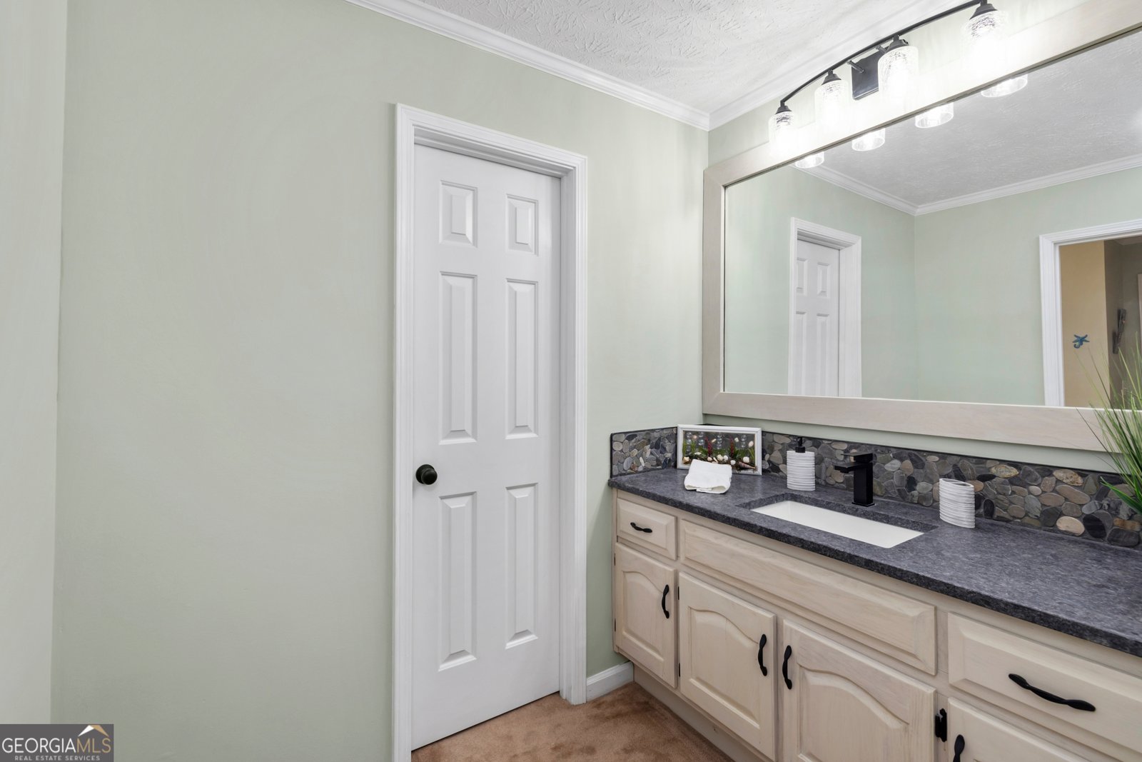 410 Camelot Drive Fayetteville - Photo 31