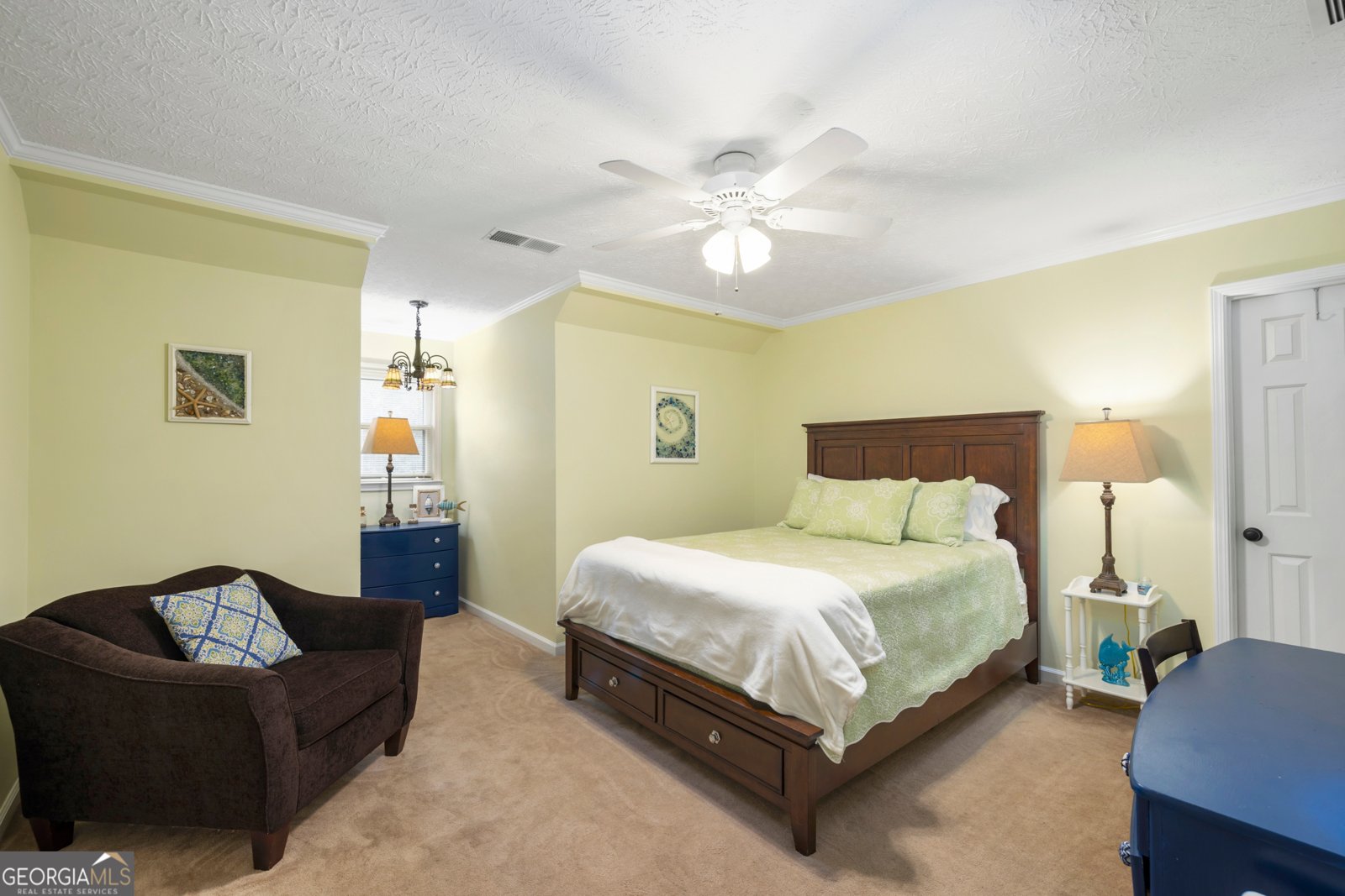 410 Camelot Drive Fayetteville - Photo 34