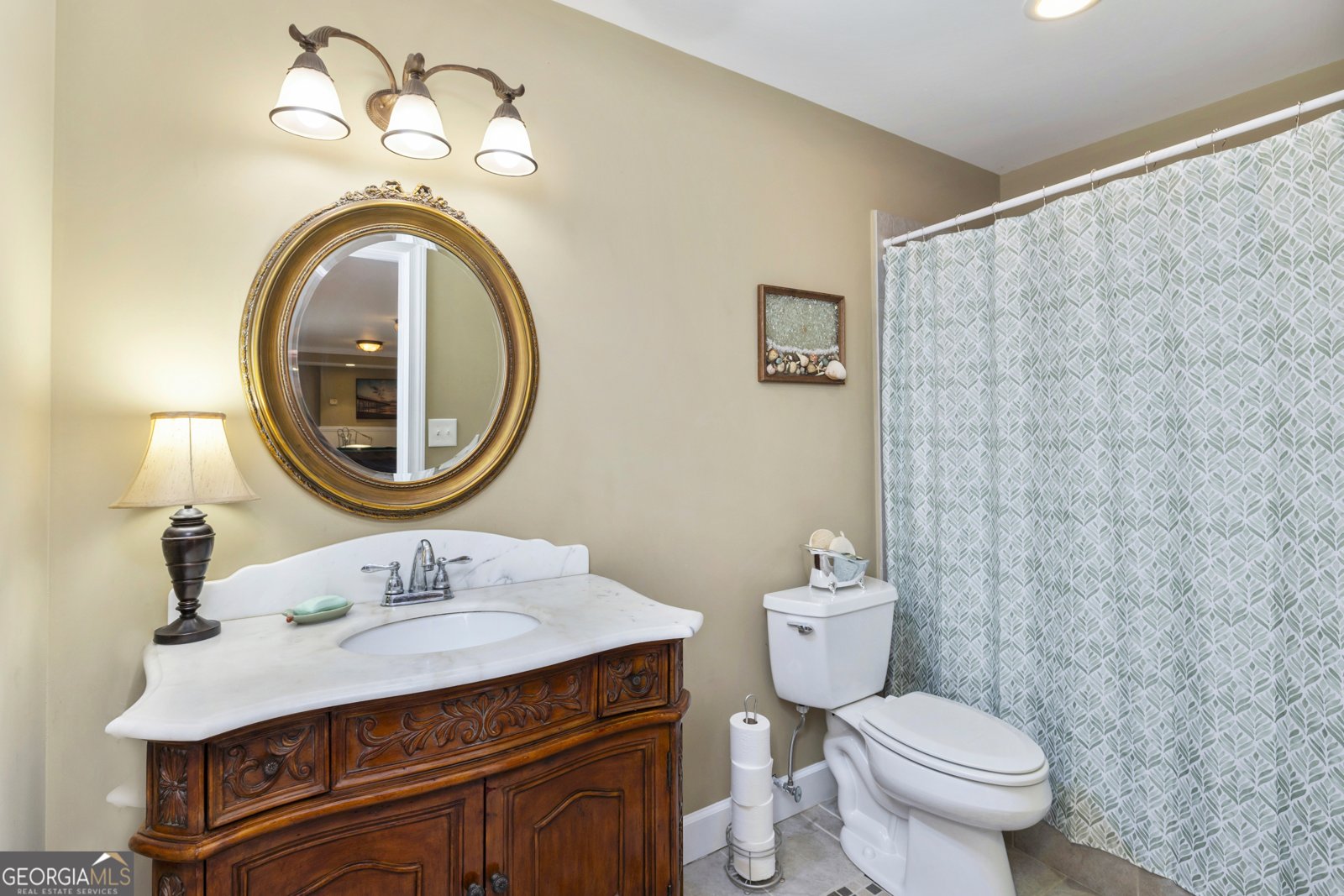 410 Camelot Drive Fayetteville - Photo 35